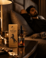 Enlargen Male Enlargement Massage Oil - Image 4