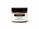 Woods & Shrubs Majoon Muqawi Al-Khaas