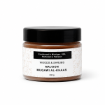 Woods & Shrubs Majoon Muqawi Al-Khaas