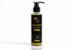 Royal Roots Premium Herbal Hair Oil | Deep Nourishment for Healthy Hair | 150ml - Image 4