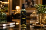 Royal Roots Premium Herbal Hair Oil | Deep Nourishment for Healthy Hair | 150ml - Image 7